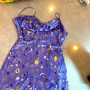 Zara Dress Size M Brand New with Tags